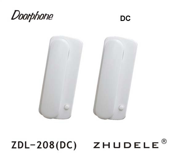 Zhudele ZDL-208 dc Ȩ     2  ο   ,  diy ġ, 200  Ÿ